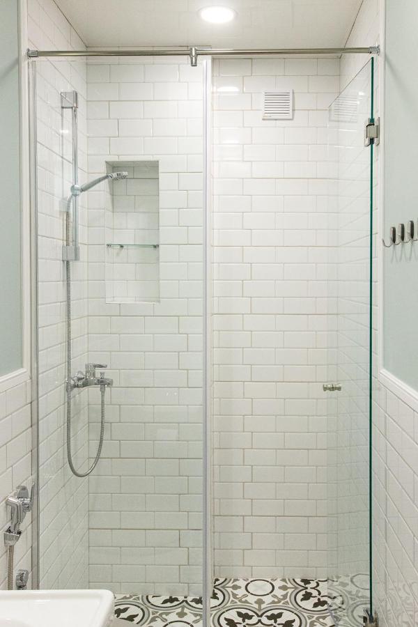 Cozzie By Rv Apartments Varna Dış mekan fotoğraf